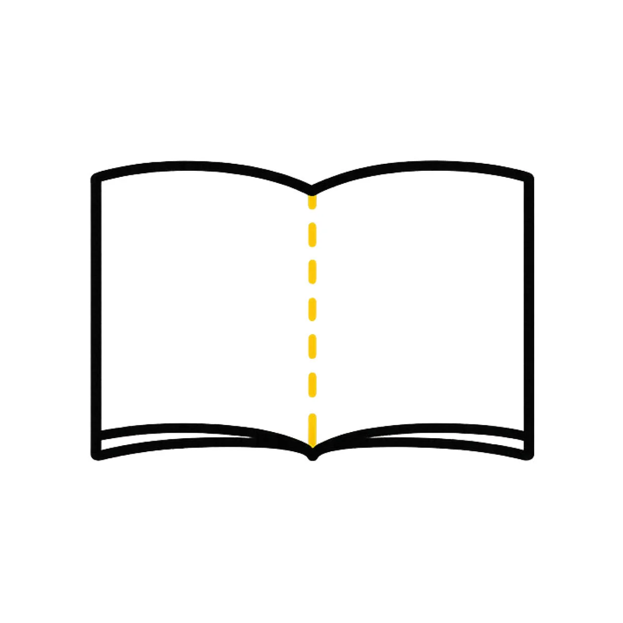 Geniete brochures