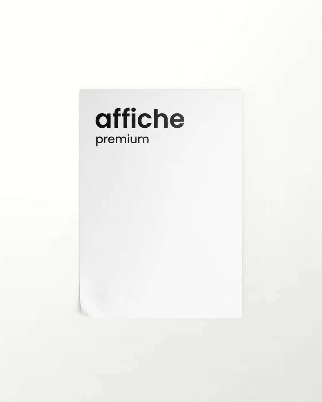 digitaal premium