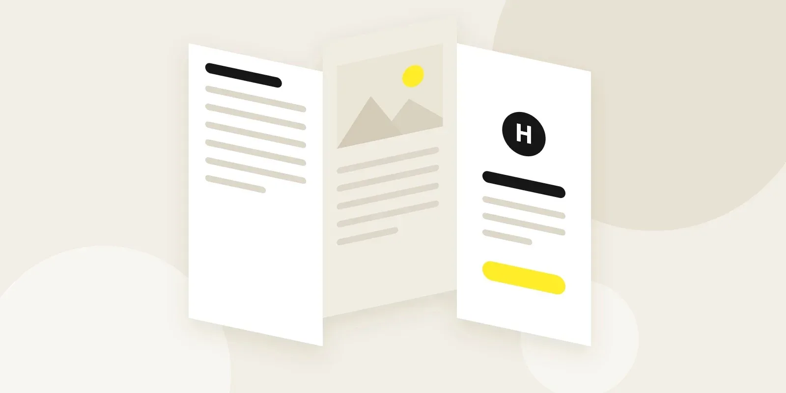 Folders