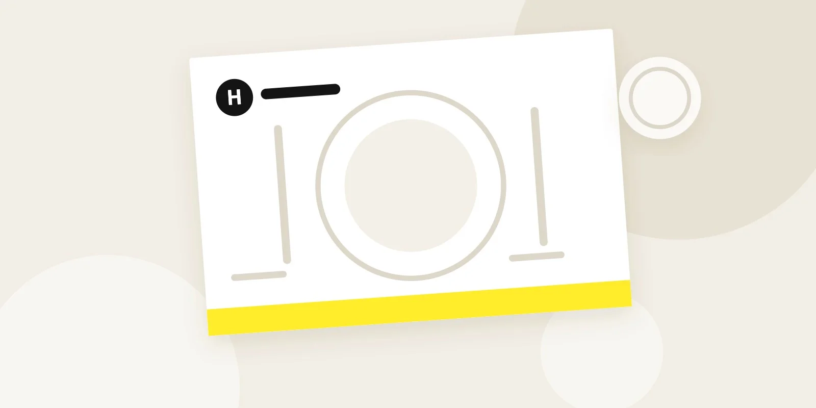 Placemats