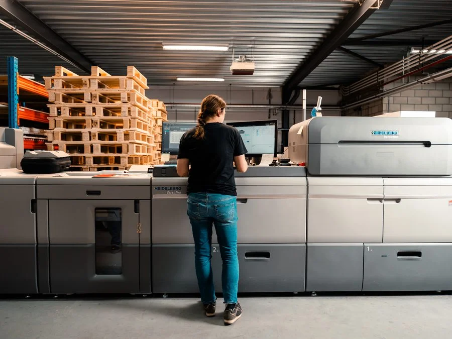 Digitaal