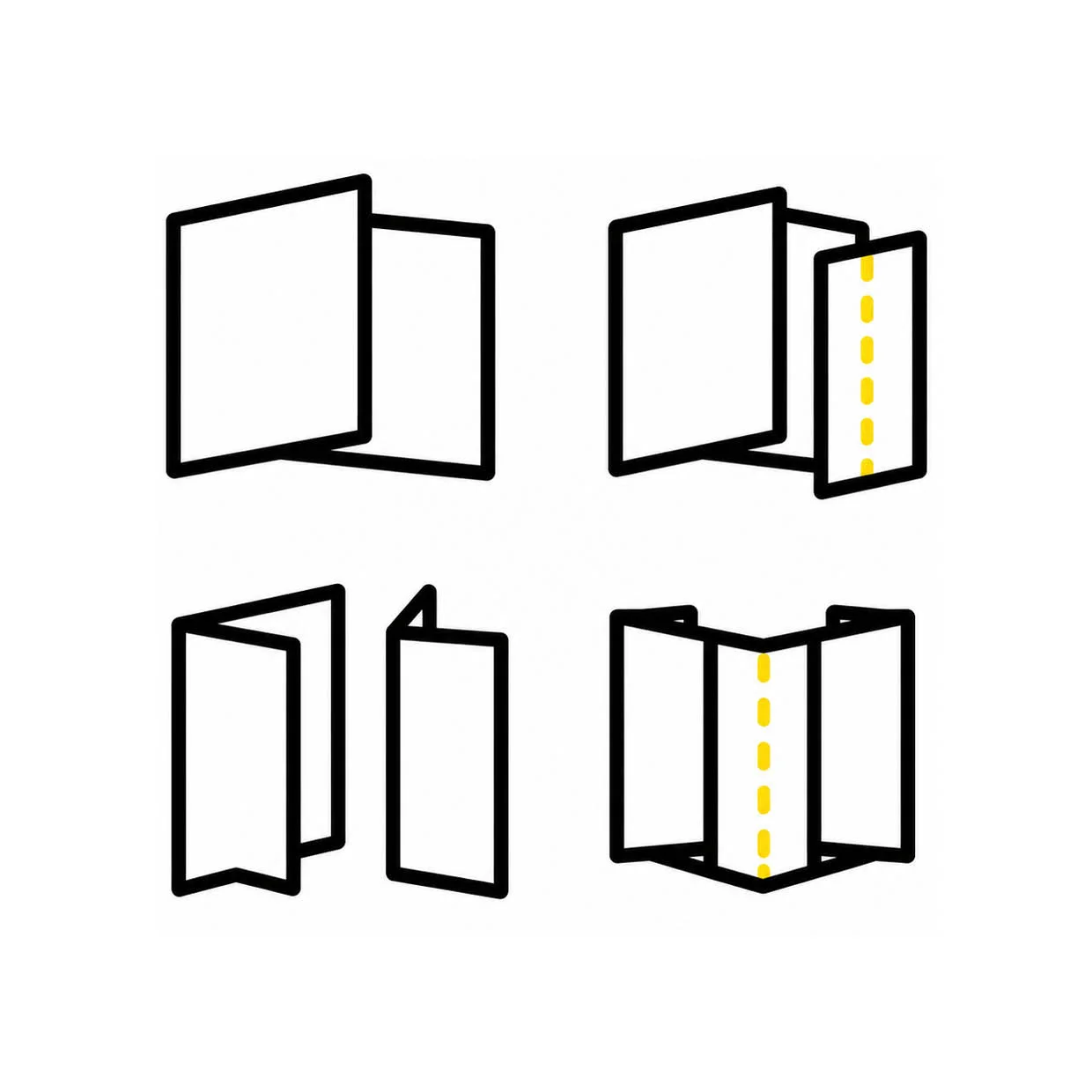 Folders